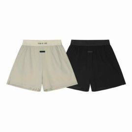 Picture of Fear Of God Pants Short _SKUFearOfGodPantss-xl23ct0719094